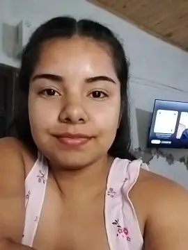 Cam4 Watch Live Sex Cams of morena24sexyfun