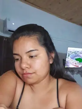 Cam4 Adult Video Chat of morena24sexyfun