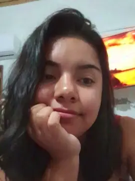 Cam4 Sex Cam of morena24sexyfun