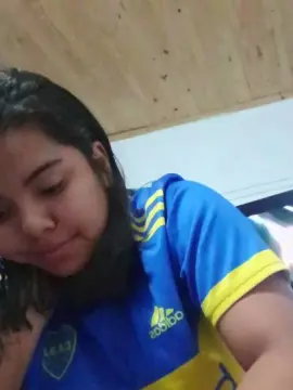 Cam4 Watch Live Sex Cams of morena24sexyfun