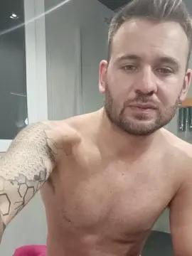 Cam4 Live Porn of occhifun