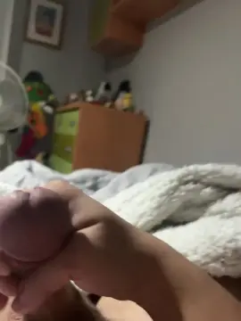 Cam4 Best live sex cam show of pollon2004lefa