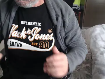 Cam4 Sex Cam of riberanavarr