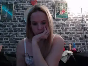 Cam4 Watch Live Sex Cams of xHotmilf87x