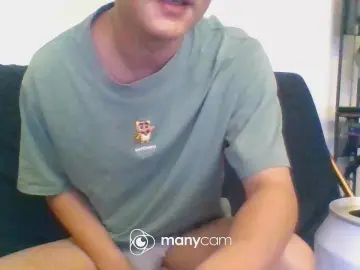 Cam4 Private Sex Chat of yoke