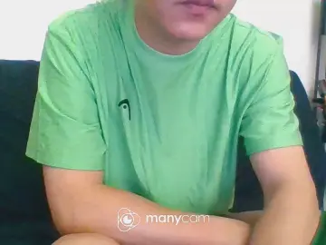 Cam4 Adult Video Chat of yoke