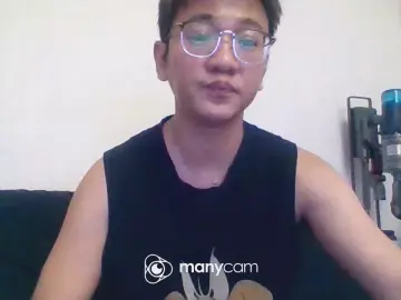 Cam4 Free Porn Cam of yoke