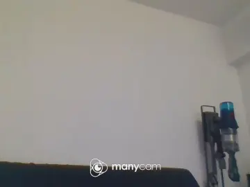 Cam4 Adult Webcams of yoke