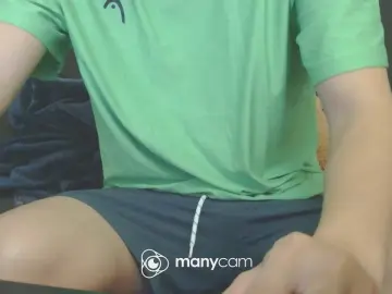 Cam4 Sex Chat of yoke