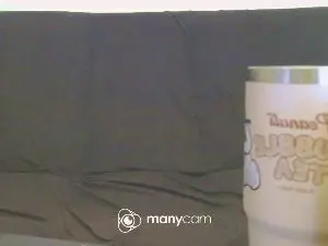 Cam4 Free Porn Cam of yoke