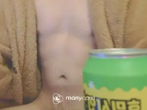 Cam4 Watch Live Sex Cams of yoke