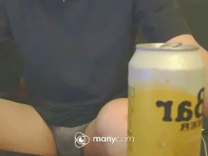 Cam4 Live Sex Cam of yoke