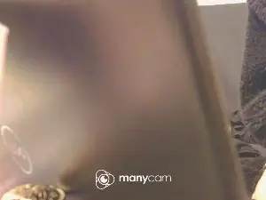 Cam4 Adult Webcam of yoke