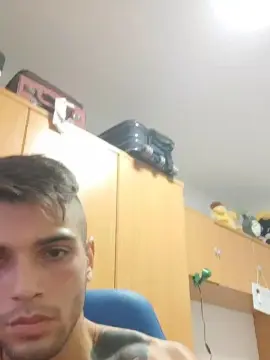 Cam4 Live Sex of Amusdark