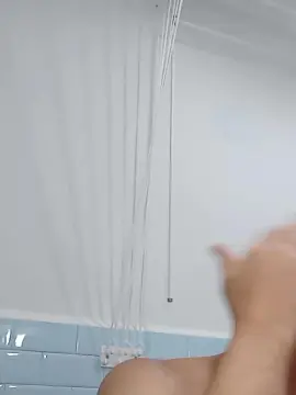 Cam4 Adult Webcam of Angelbueno7