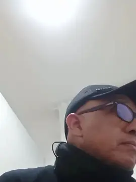 Cam4 Live Sex Cam of Angelbueno7