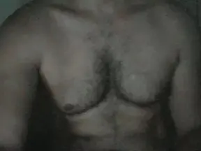 Cam4 Sex Cam of Atleticoleitei