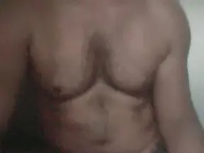 Cam4 Sex Chat of Atleticoleitei