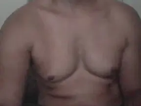 Atleticoleitei from cam4