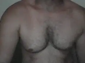 Cam4 Best Webcam of Atleticoleitei