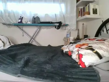 Cam4 Watch Live Sex Cams of Beargaytr