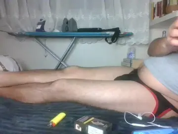 Cam4 Best Webcam of Beargaytr