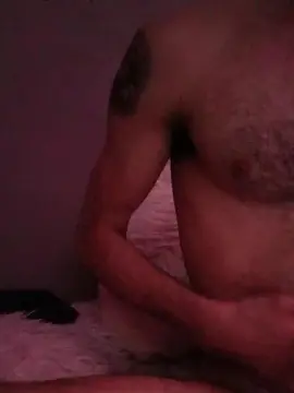 Chester2208 from cam4