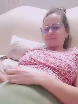 Cam4 Live Porn of Diamant1Crystal