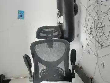 Cam4 Best live sex cam show of DimitriSanders