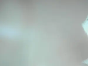 Cam4 Watch Live Sex Cams of DimitriSanders