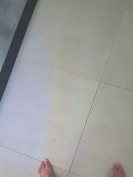 Cam4 Private Sex Chat of Flamingosliph