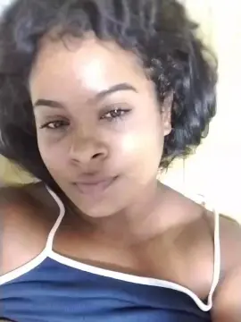 Cam4 Live Porn of Giselbraum2