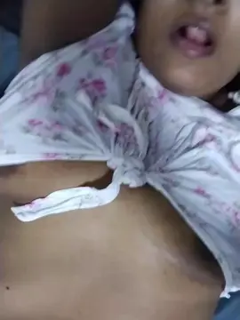 Cam4 Adult Webcam of Giselbraum2