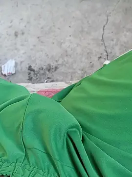 Cam4 Sex Cam of JuninhoCD