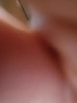 Lamealfombra from cam4