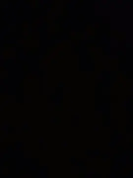 Cam4 Live Sex of Lamealfombra