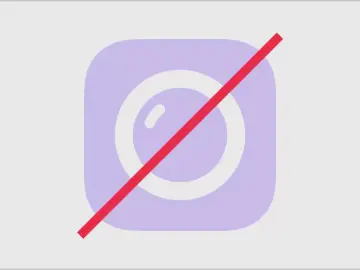 Cam4 Adult Webcam of LanoraKanduth