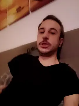 Cam4 Adult Webcam of Ms9319