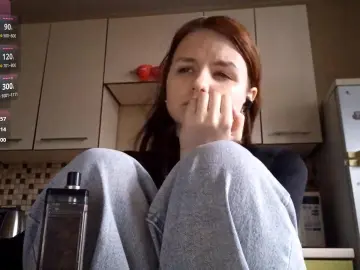 Cam4 Adult Webcams of MyrtaStephens