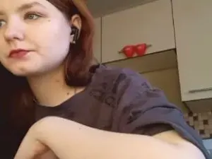 Cam4 Adult Webcams of MyrtaStephens