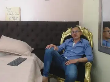 Cam4 Best live sex cam show of Oswaldo__