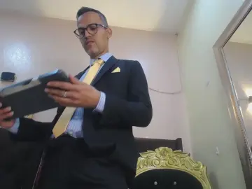 Cam4 Sex Cam of Oswaldo__