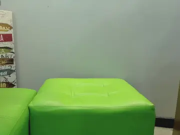 Cam4 Free Porn Cam of Oswaldo__