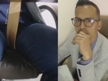 Cam4 Free Live Porn of Oswaldo__