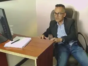 Cam4 Live Sex of Oswaldo__