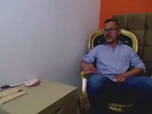 Cam4 Adult Webcams of Oswaldo__