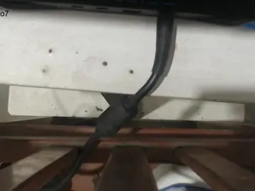 Cam4 Free Live Porn of Paulotesao7