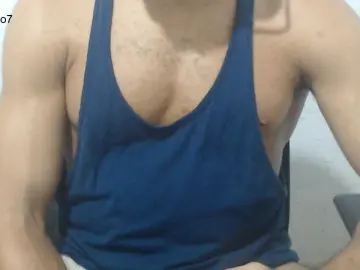 Cam4 Best Webcam of Paulotesao7