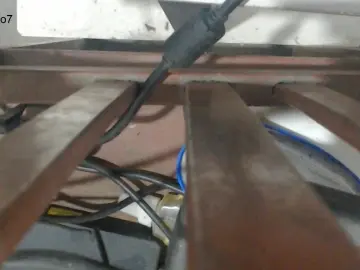 Cam4 Sex Cam of Paulotesao7