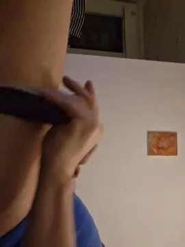 Cam4 Best Webcam of Philbmk2